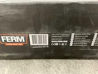 Ferm - hdm1033p - breekhamer - afbeelding 9 van  9