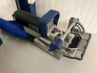 Ferm diverse gereedschap (6x) - afbeelding 5 van  8