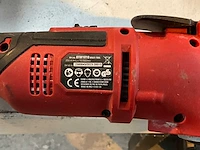 Ferm elektrisch gereedschap (2x) - afbeelding 5 van  5