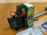 Ferm fhr-300 houtdraaibank - afbeelding 4 van  10