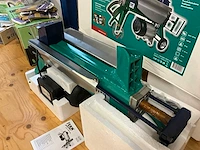 Ferm fls-37 kloofmachine - afbeelding 3 van  6