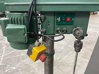 Ferm fm 16/12 kolomboormachine - afbeelding 3 van  5