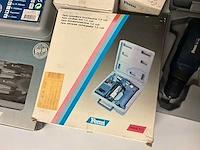 Ferm gereedschapset - afbeelding 4 van  7