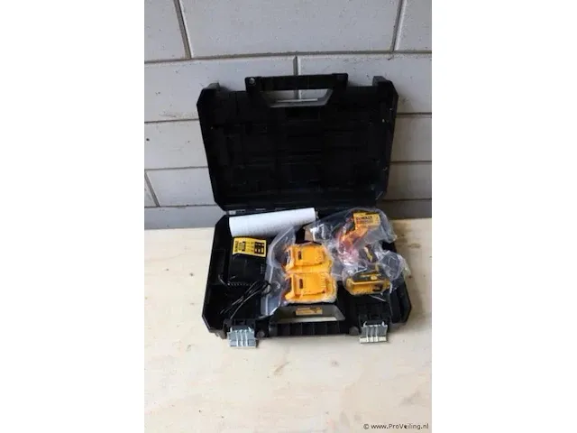 Ferm haakse slijper, elektrisch type fag-230 - afbeelding 1 van  3