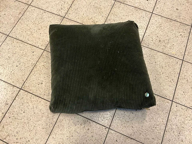 Ferm living sierkussen (4x) - afbeelding 3 van  5