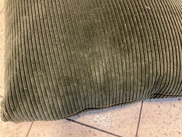 Ferm living sierkussen (4x) - afbeelding 4 van  5