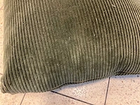 Ferm living sierkussen (4x) - afbeelding 4 van  5