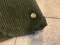 Ferm living sierkussen (4x) - afbeelding 5 van  5