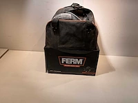 Ferm wsn1008 muurfrees sleuvenfrees - afbeelding 1 van  5