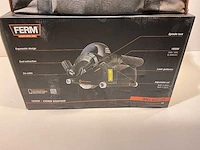 Ferm wsn1008 muurfrees sleuvenfrees - afbeelding 5 van  5