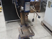Ferm - afbeelding 1 van  8
