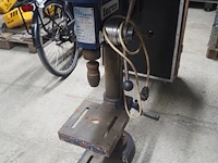 Ferm - afbeelding 2 van  8