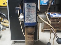 Ferm - afbeelding 6 van  8