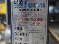 Ferm - afbeelding 8 van  8