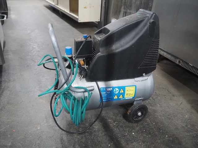 Ferm - afbeelding 3 van  9