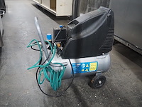 Ferm - afbeelding 3 van  9