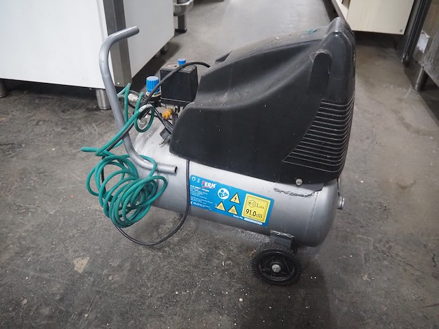 Ferm - afbeelding 4 van  9