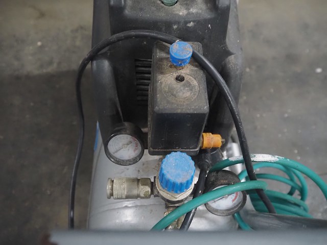 Ferm - afbeelding 5 van  9