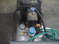 Ferm - afbeelding 5 van  9