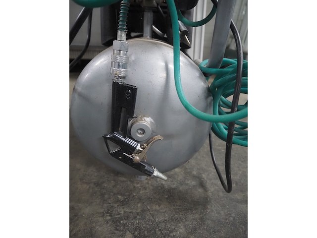 Ferm - afbeelding 6 van  9