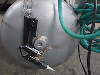 Ferm - afbeelding 6 van  9