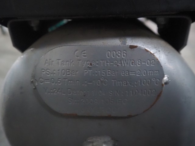 Ferm - afbeelding 7 van  9