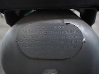 Ferm - afbeelding 7 van  9