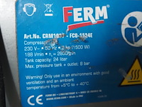Ferm - afbeelding 8 van  9