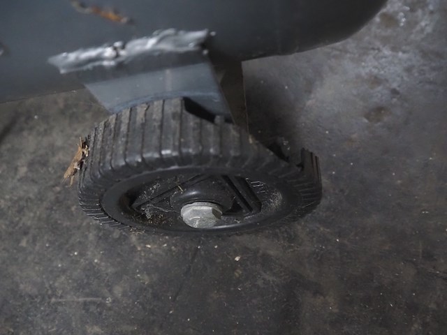 Ferm - afbeelding 9 van  9