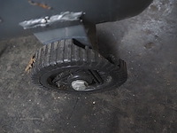 Ferm - afbeelding 9 van  9