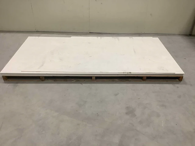 Fermacel plaat (6x) - afbeelding 1 van  3