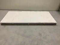 Fermacel plaat (6x) - afbeelding 1 van  3