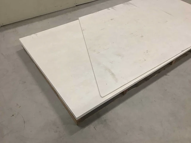 Fermacel plaat (6x) - afbeelding 2 van  3