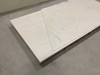 Fermacel plaat (6x) - afbeelding 2 van  3
