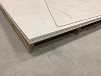 Fermacel plaat (6x) - afbeelding 3 van  3