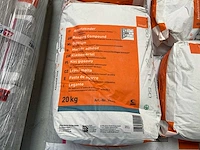 Fermacell gipslijm 20 kg. (21x) - afbeelding 4 van  7