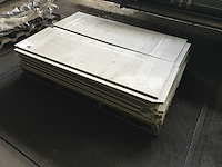 Fermacell met isolatie (24x) - afbeelding 1 van  5