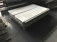 Fermacell met isolatie (24x) - afbeelding 2 van  5