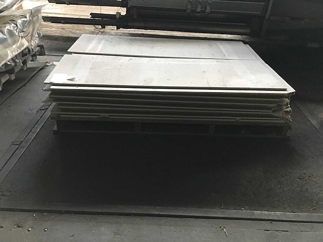 Fermacell met isolatie (24x) - afbeelding 3 van  5