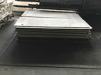 Fermacell met isolatie (24x) - afbeelding 3 van  5