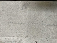 Fermacell met isolatie (24x) - afbeelding 4 van  5