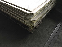 Fermacell met isolatie (24x) - afbeelding 5 van  5