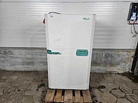 Fermaks - laboratorium koelkast - afbeelding 1 van  4