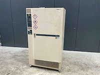 Fermaks kbp 6395 laboratoriumoven verrijdbaar - afbeelding 2 van  6