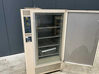 Fermaks kbp 6395 laboratoriumoven verrijdbaar - afbeelding 4 van  6