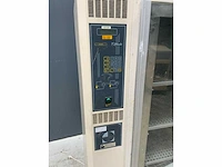 Fermaks kbp 6395 laboratoriumoven verrijdbaar - afbeelding 5 van  6