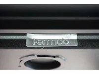 Fermob - luxembourg - terrastafel - afbeelding 5 van  5