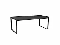 Fermob bellevie tuintafel