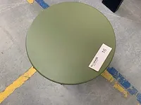 Fermob cocotte bijzettafel - afbeelding 2 van  3
