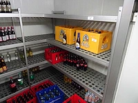 Fermod - koelcelrek - afbeelding 2 van  4